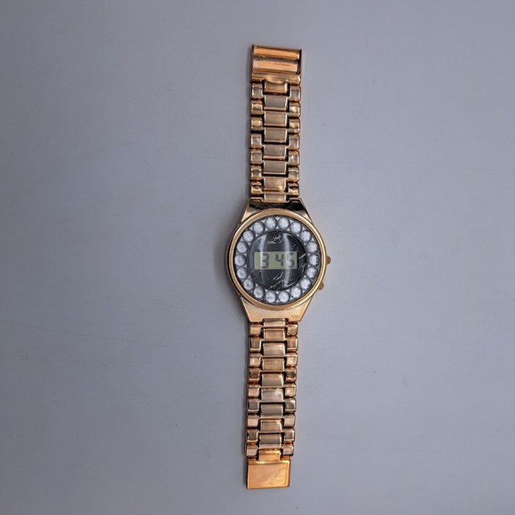 LOL Surprise OMG DA BOSS Fashion Journal Secret Electronic Password Notebook - Picture 5 of 13